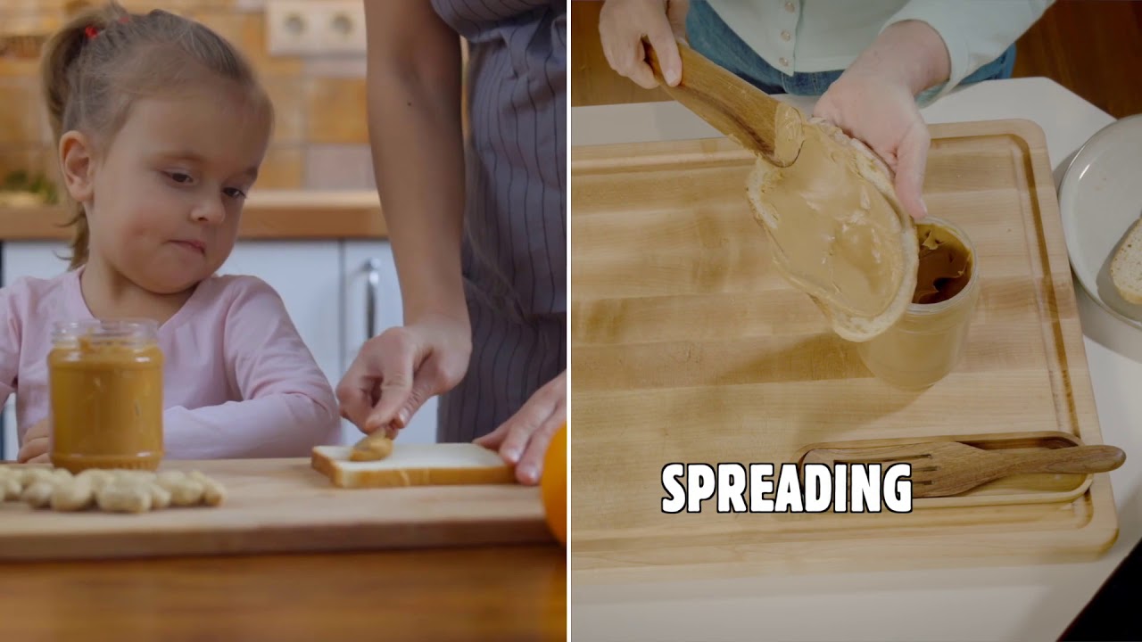 where can i buy a spurtle